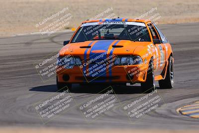 media/Oct-15-2023-Lucky Dog Racing Chuckwalla (Sun) [[f659570f60]]/3rd Stint Turn 10/